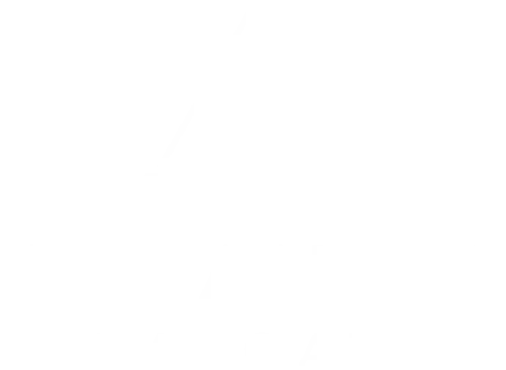 Atlantis Avocats